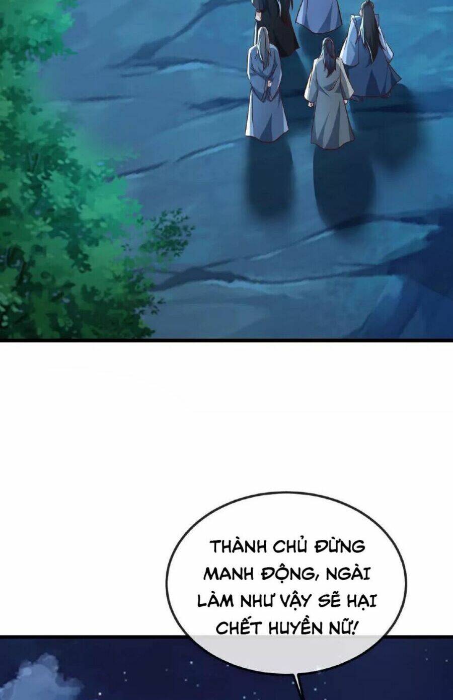 Chapter 492 trang 30