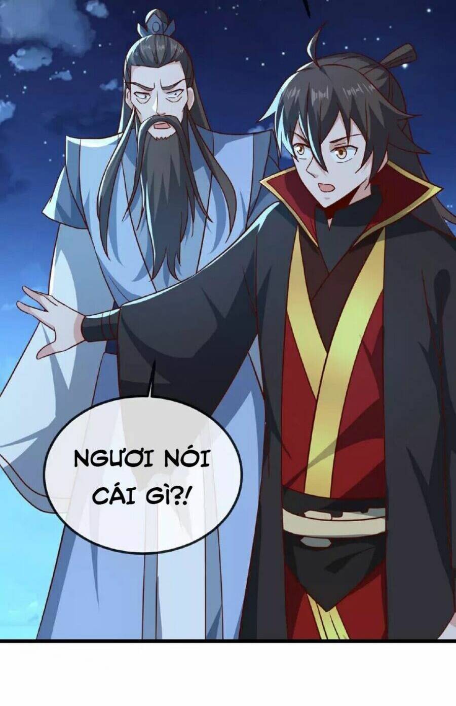 Chapter 492 trang 31