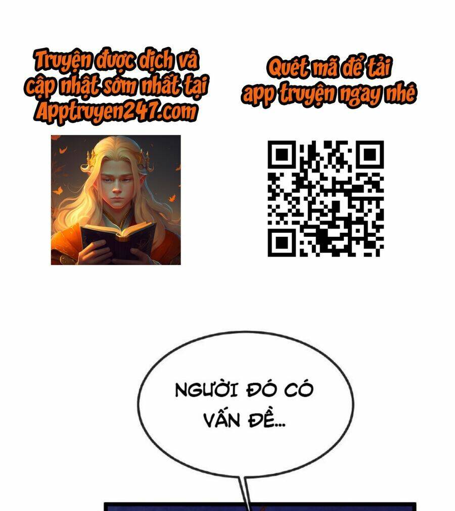 Chapter 492 trang 32