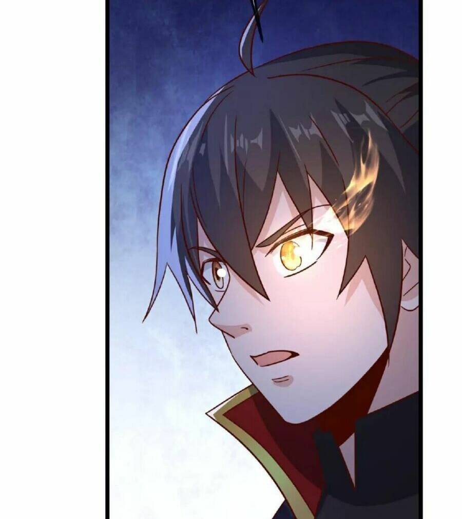 Chapter 492 trang 33