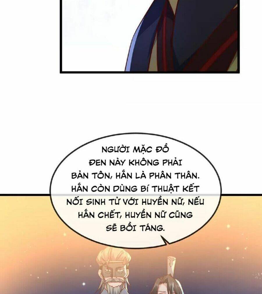 Chapter 492 trang 34