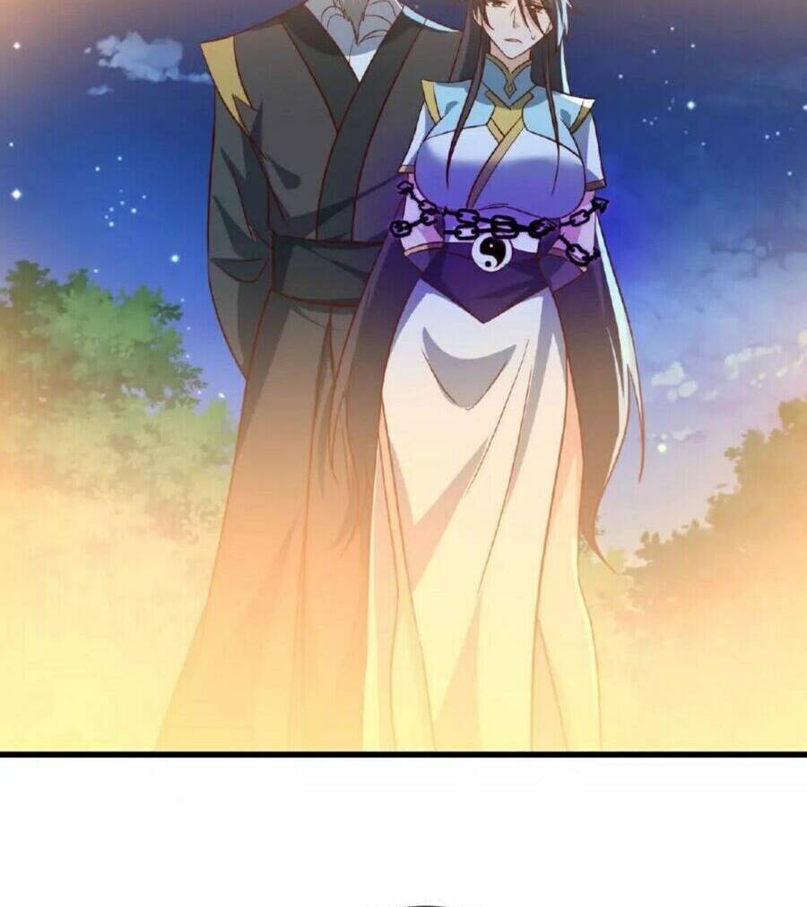 Chapter 492 trang 35