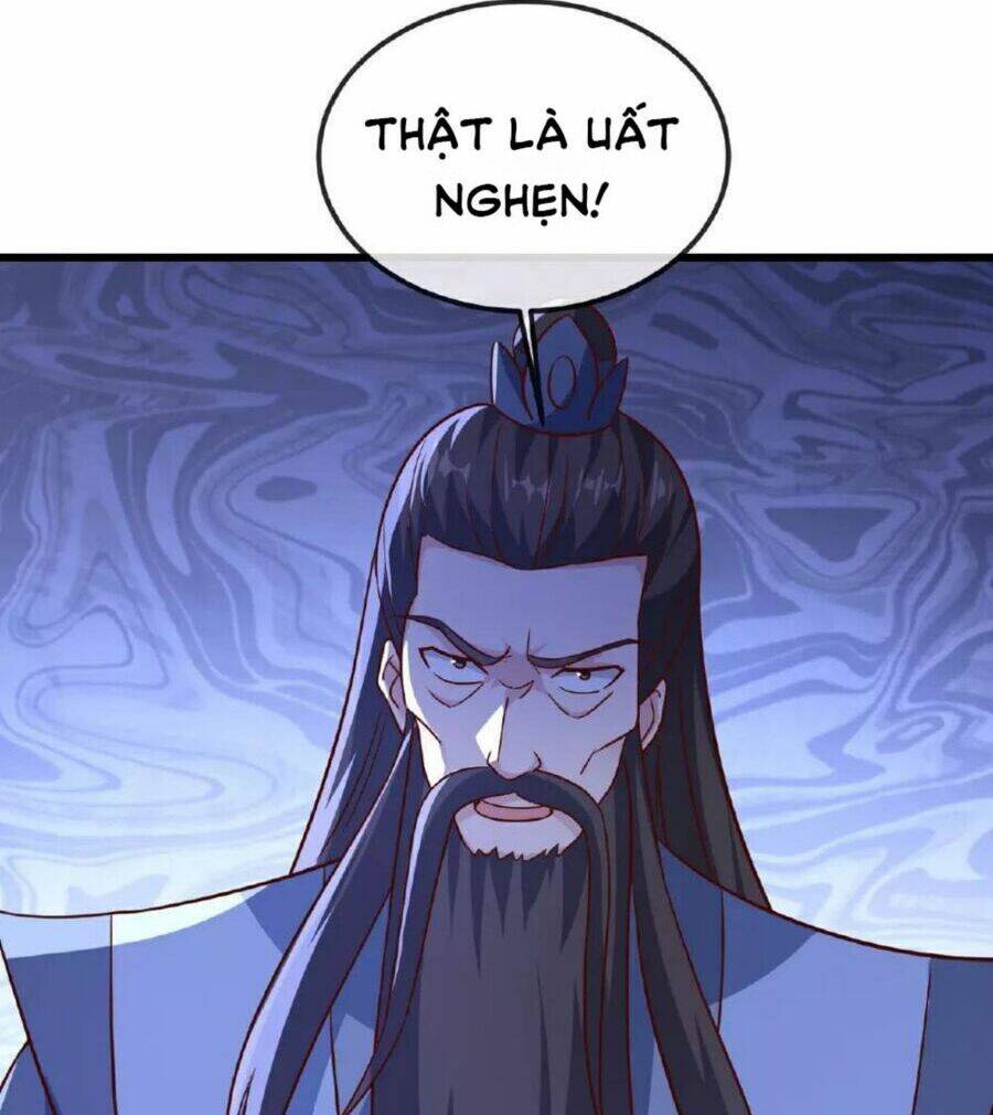 Chapter 492 trang 36