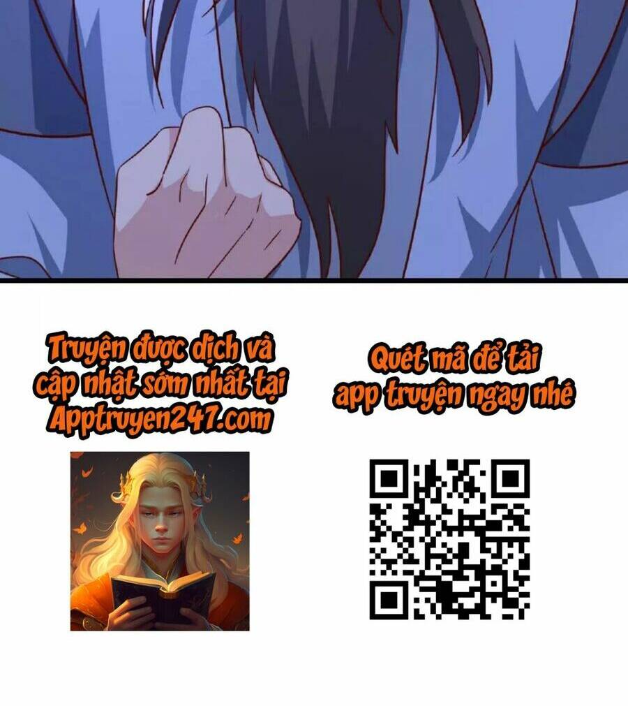 Chapter 492 trang 37