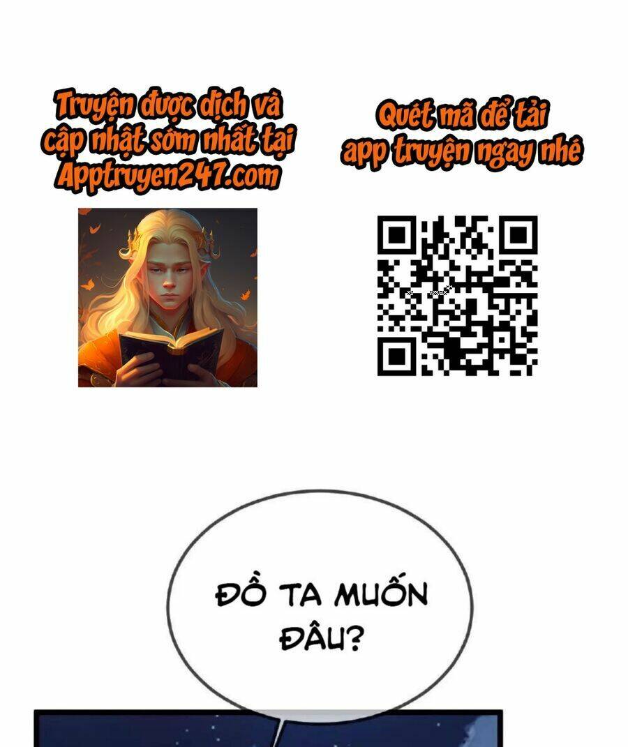 Chapter 492 trang 38