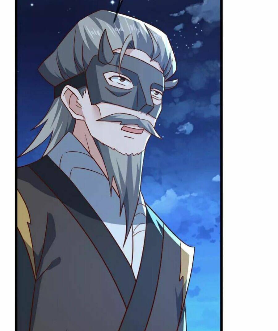 Chapter 492 trang 39