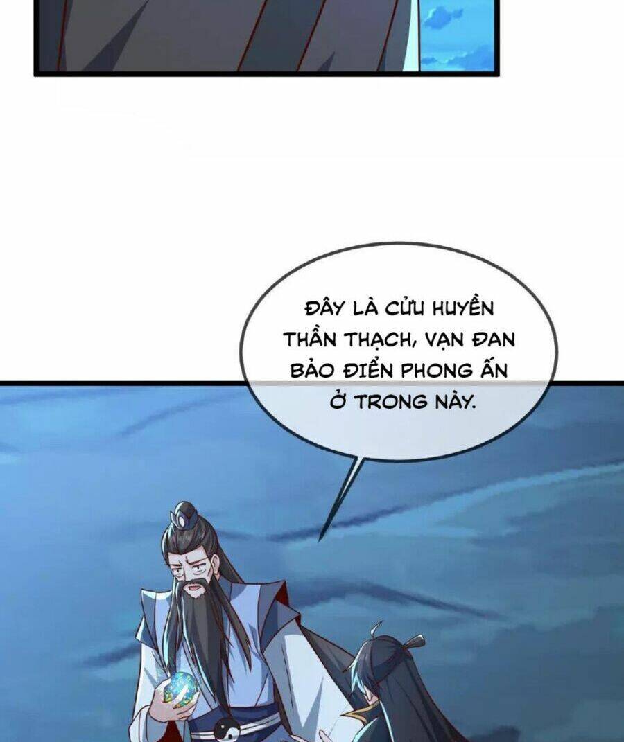 Chapter 492 trang 40