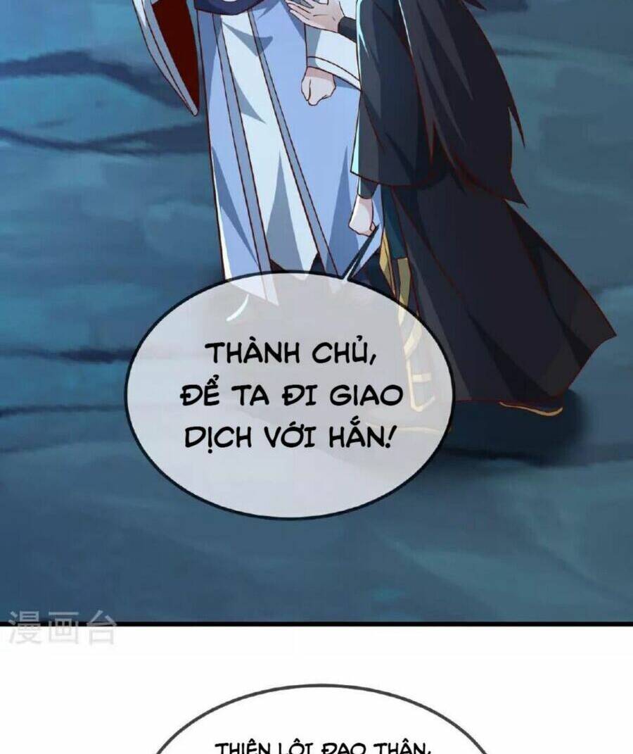 Chapter 492 trang 41