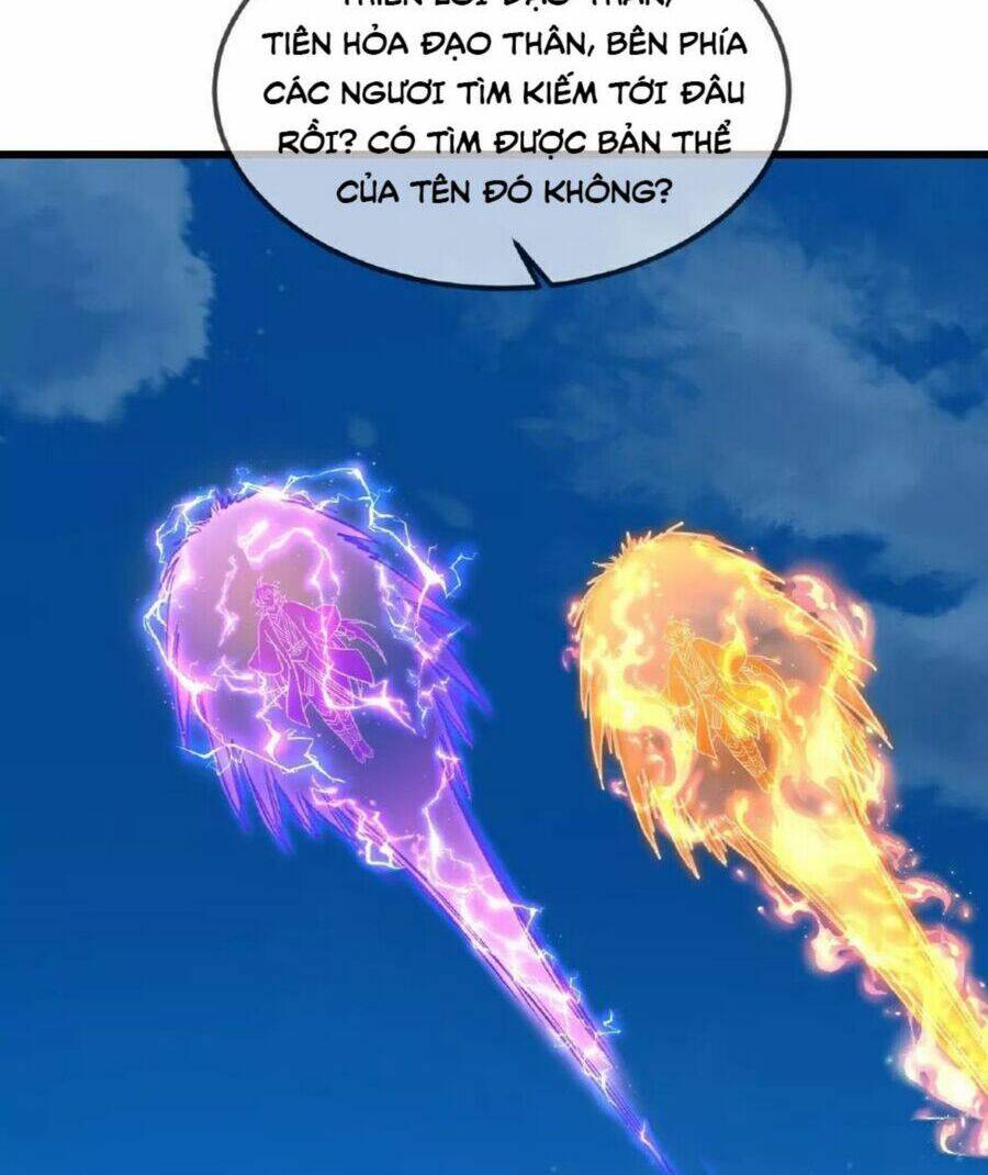 Chapter 492 trang 42