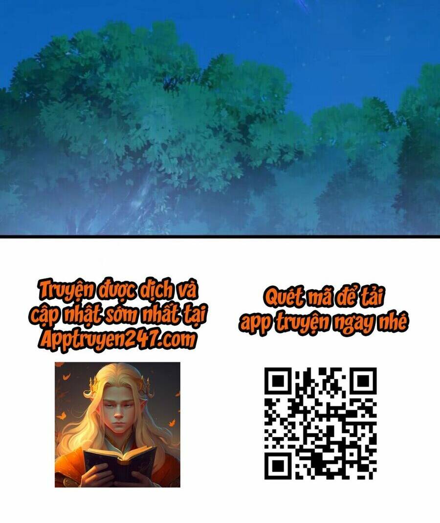 Chapter 492 trang 43