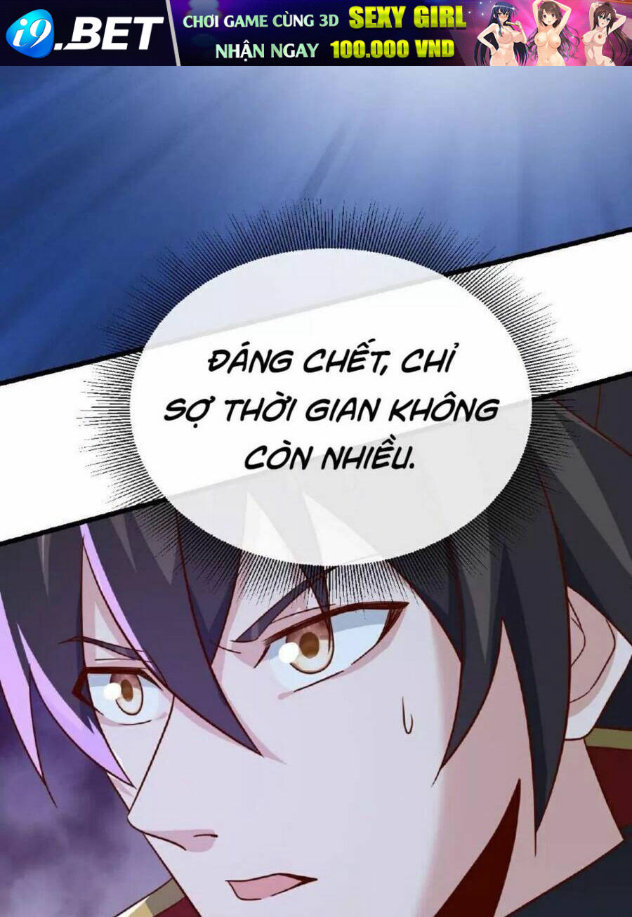 Chapter 492 trang 45