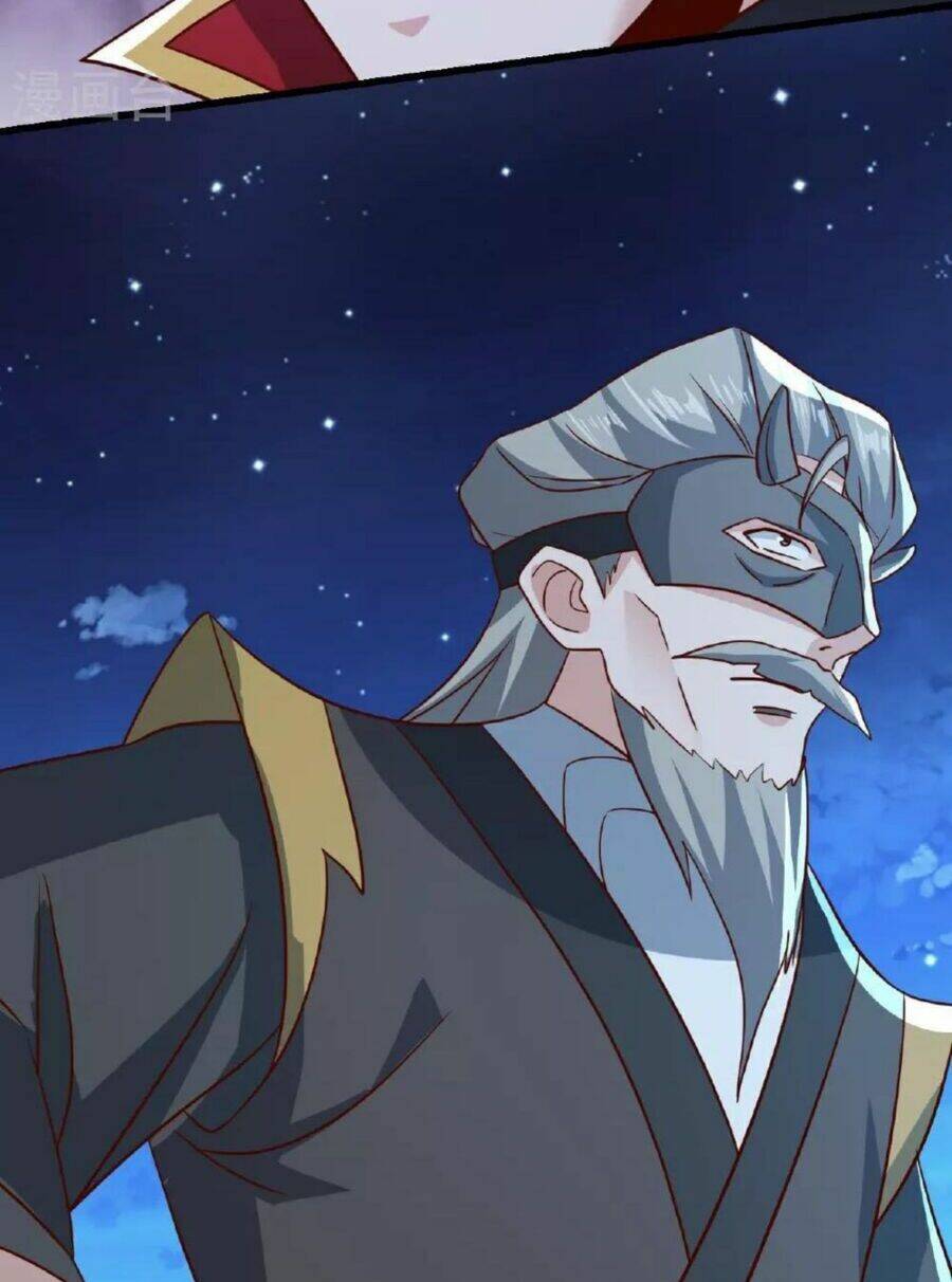 Chapter 492 trang 46