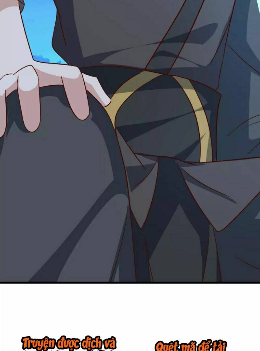 Chapter 492 trang 47