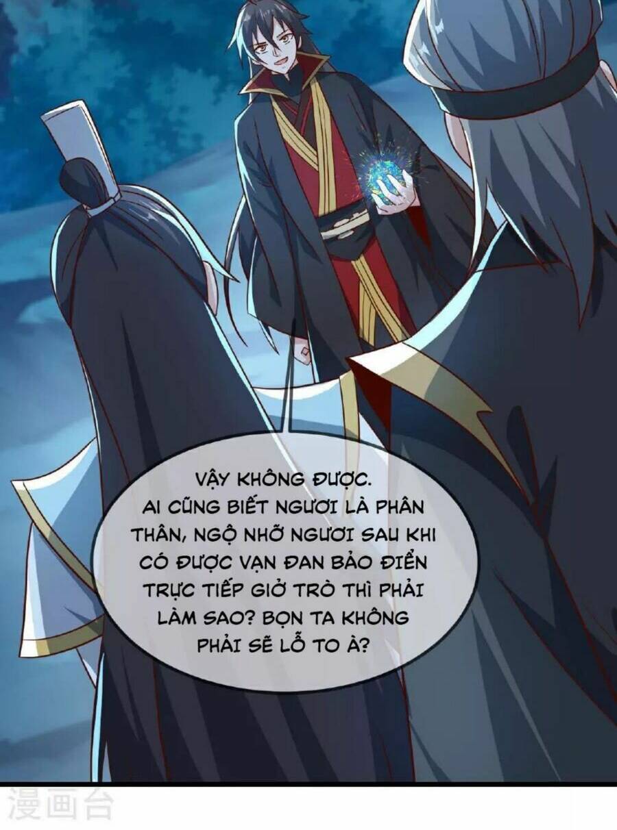 Chapter 492 trang 49