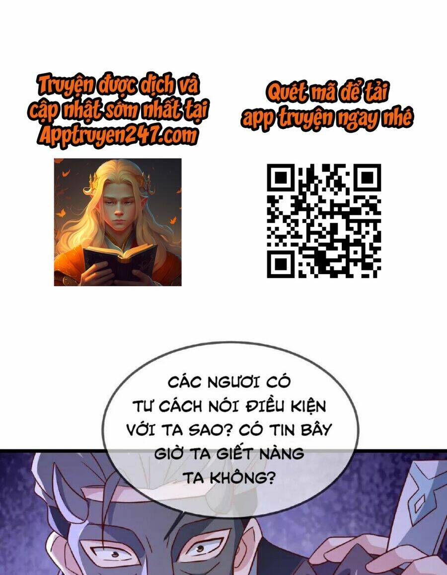 Chapter 492 trang 50