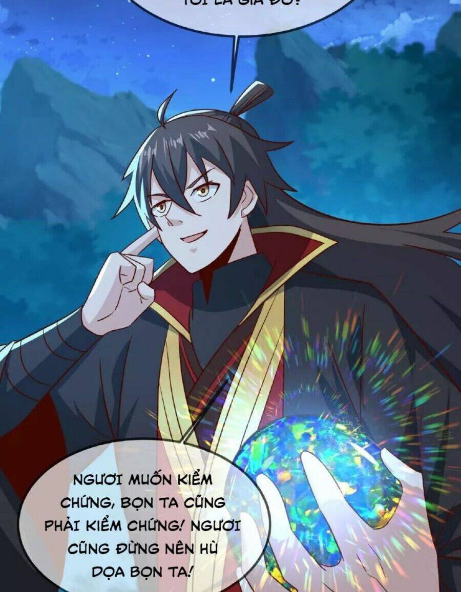 Chapter 492 trang 52