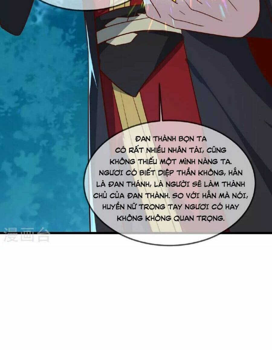 Chapter 492 trang 53