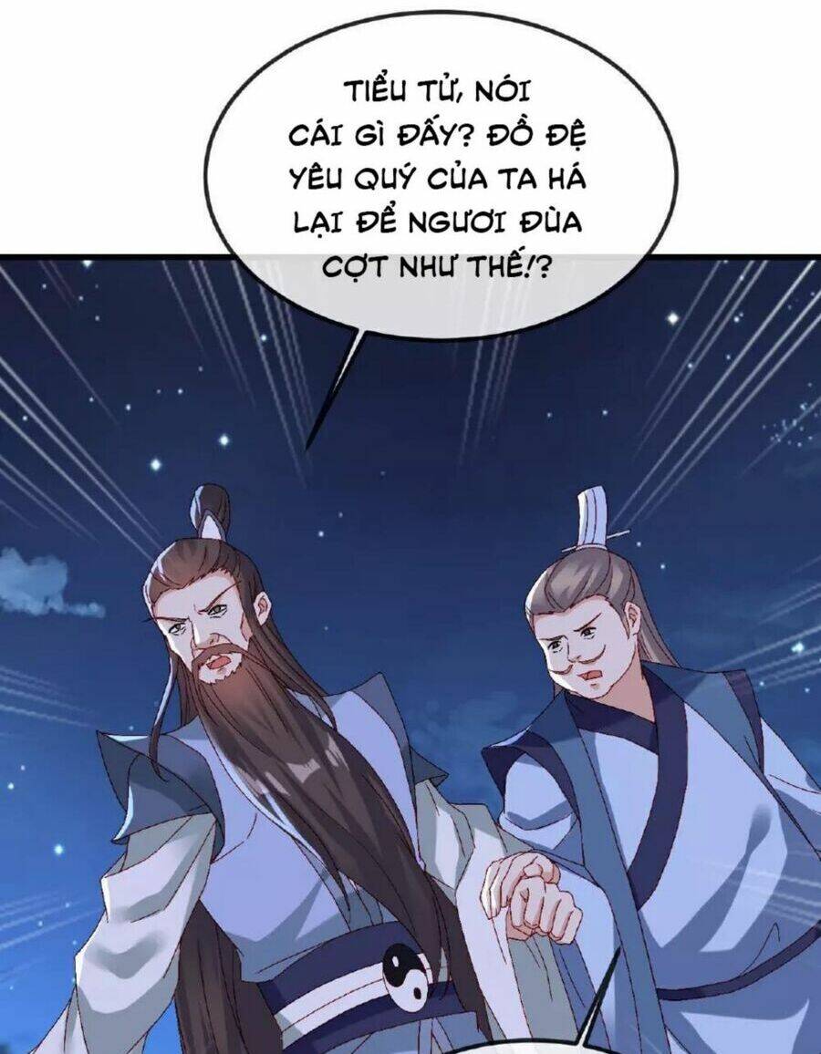 Chapter 492 trang 54