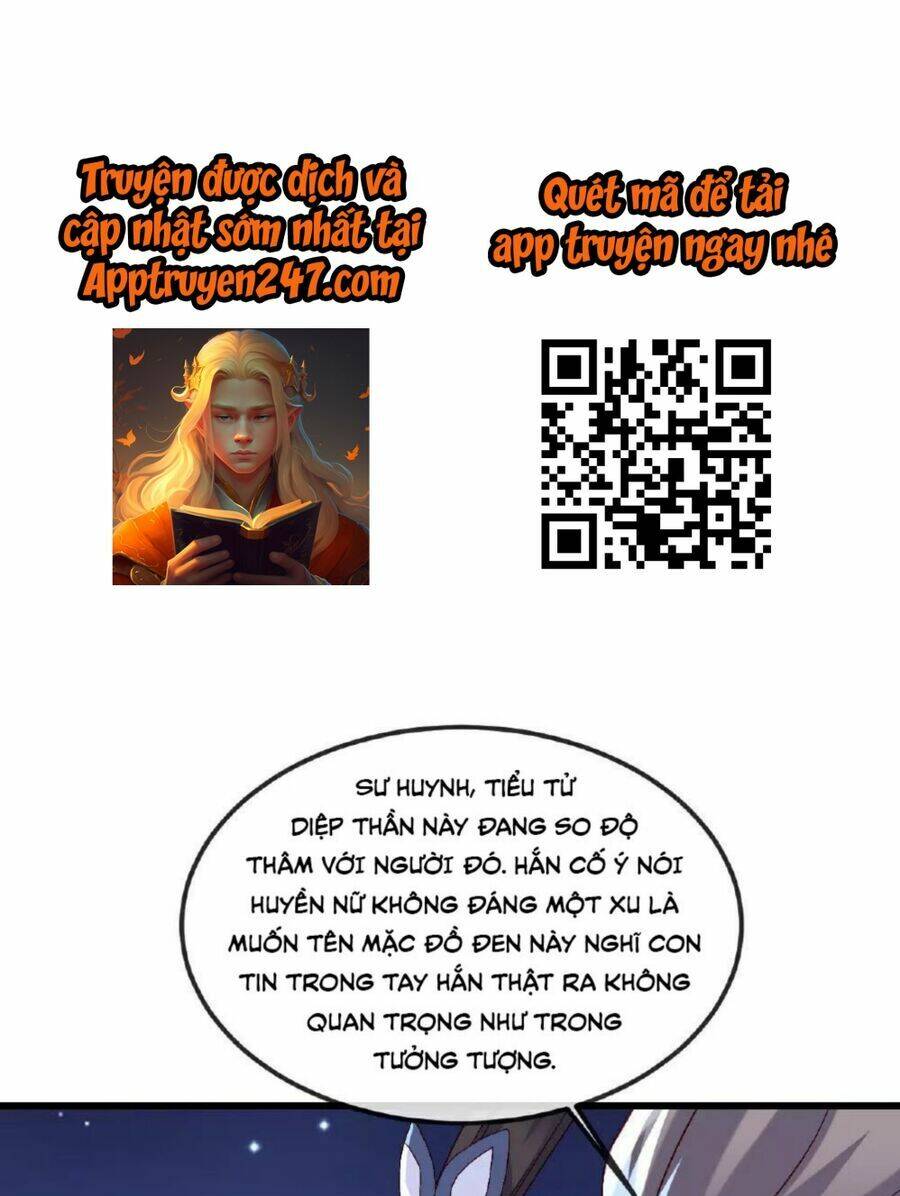 Chapter 492 trang 56