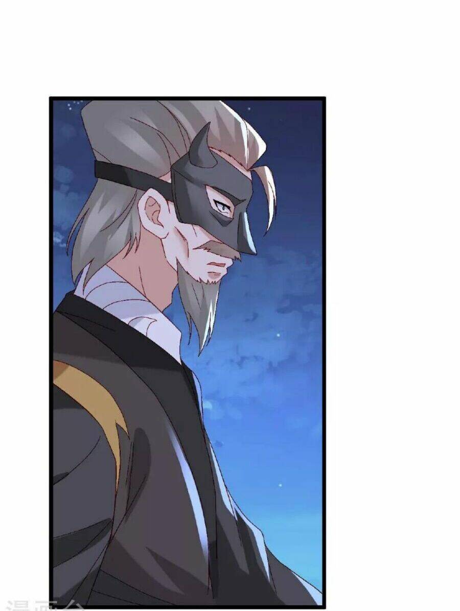 Chapter 492 trang 58