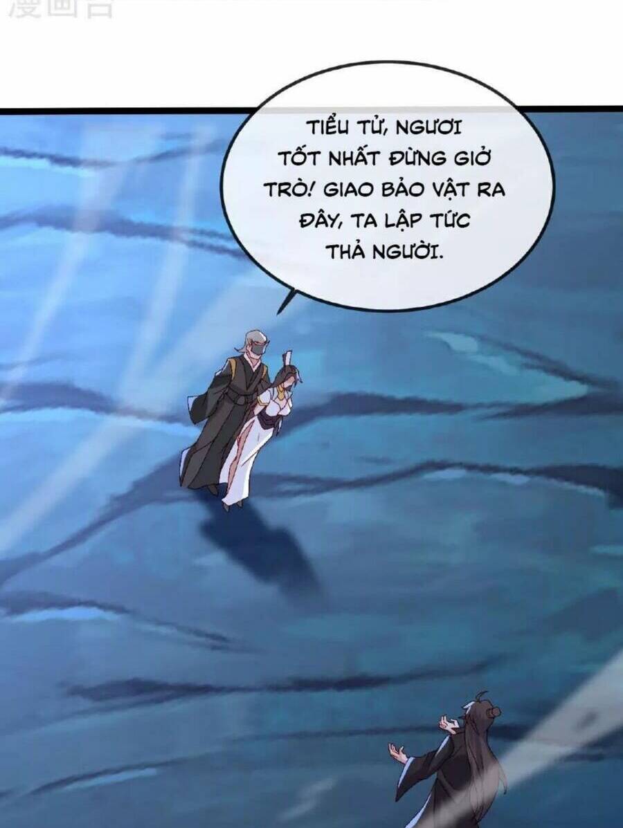 Chapter 492 trang 59