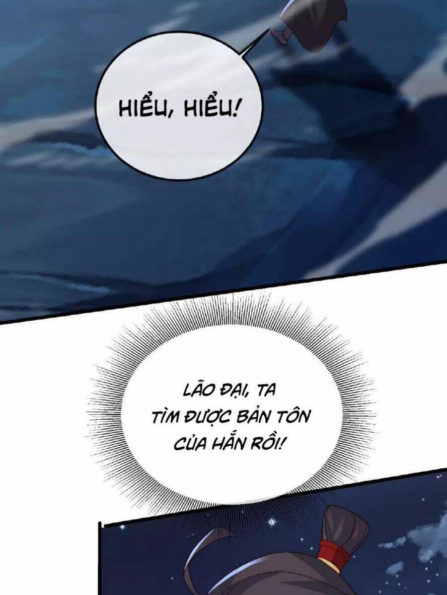 Chapter 492 trang 60