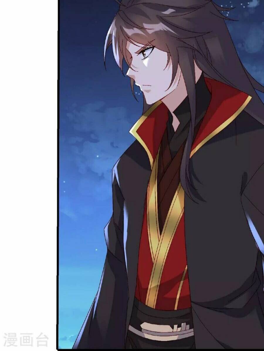 Chapter 492 trang 61