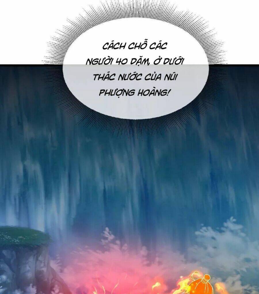 Chapter 492 trang 62