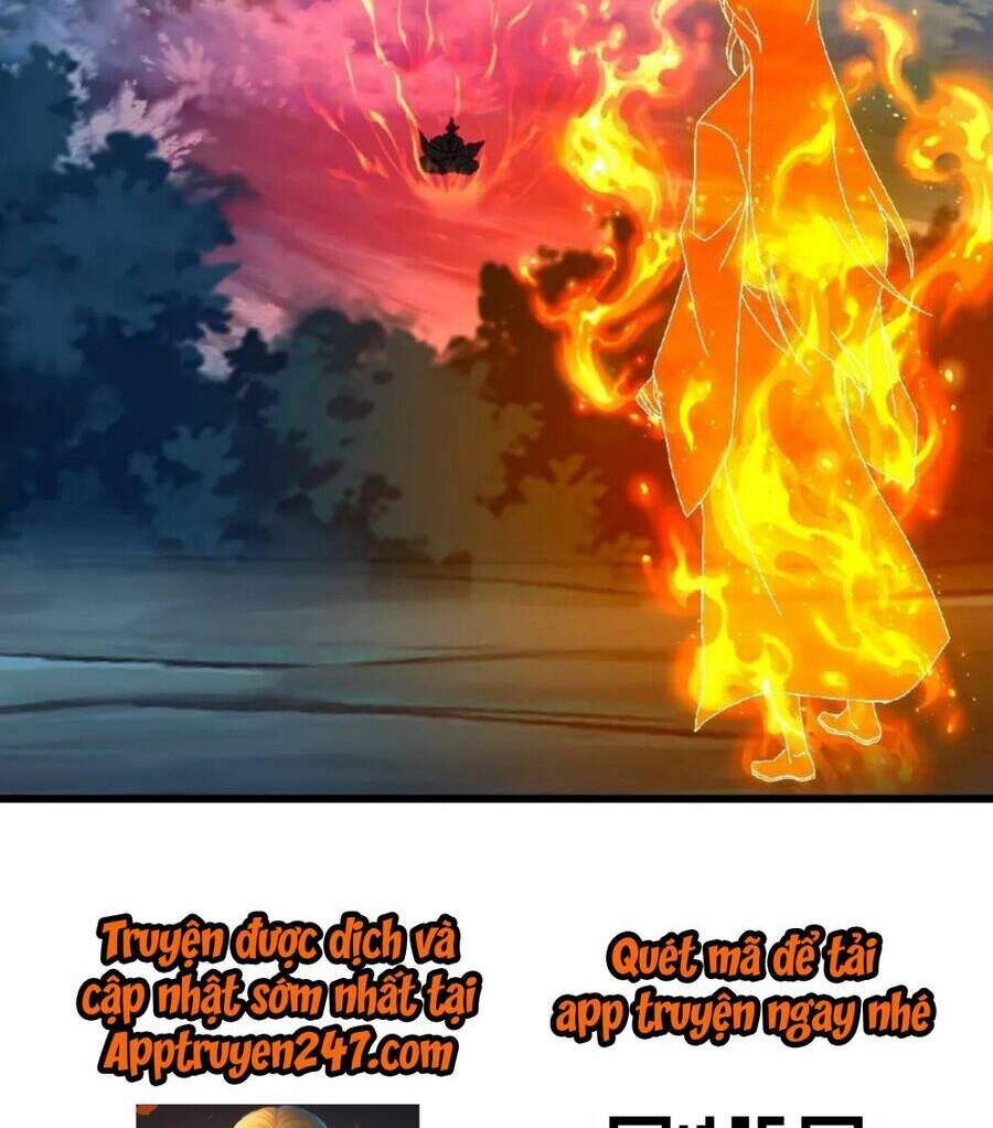 Chapter 492 trang 63