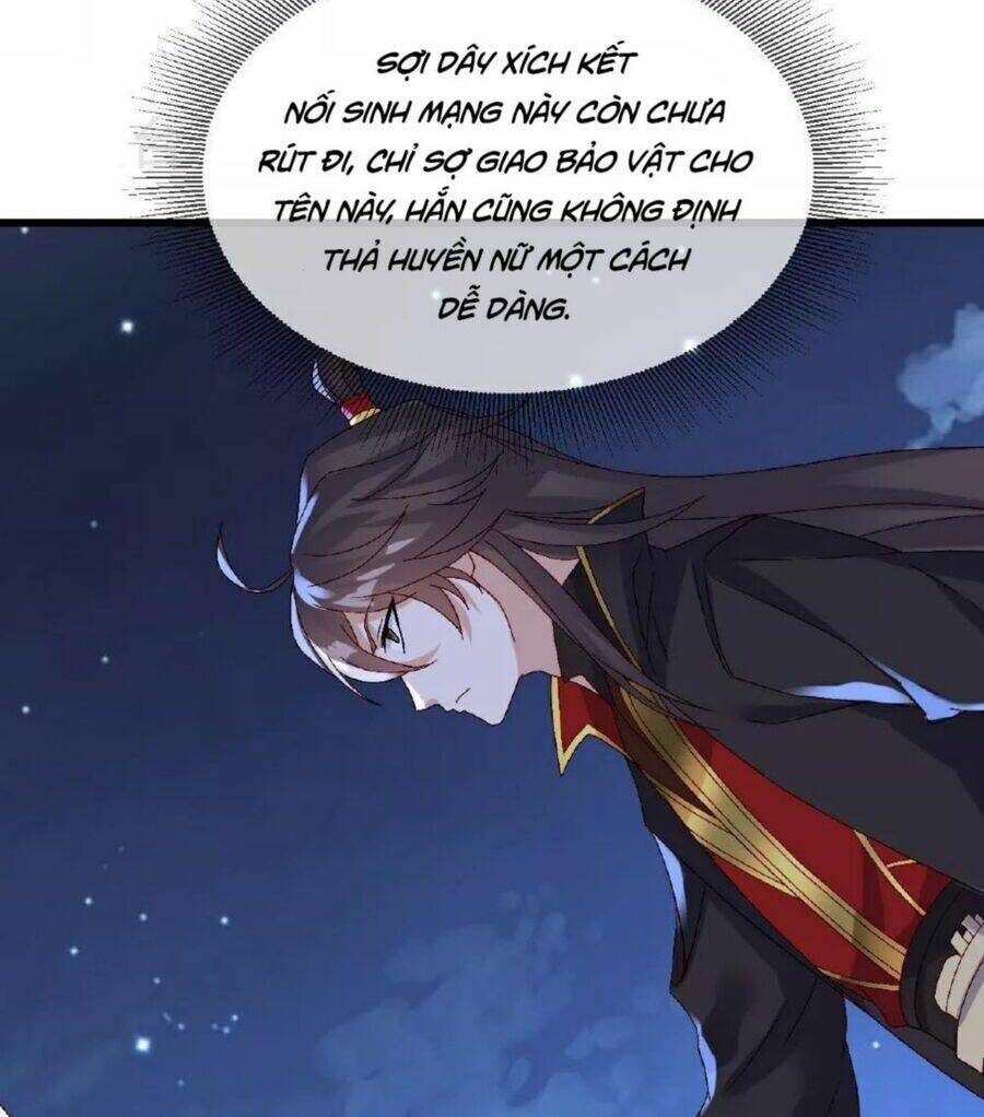 Chapter 492 trang 66