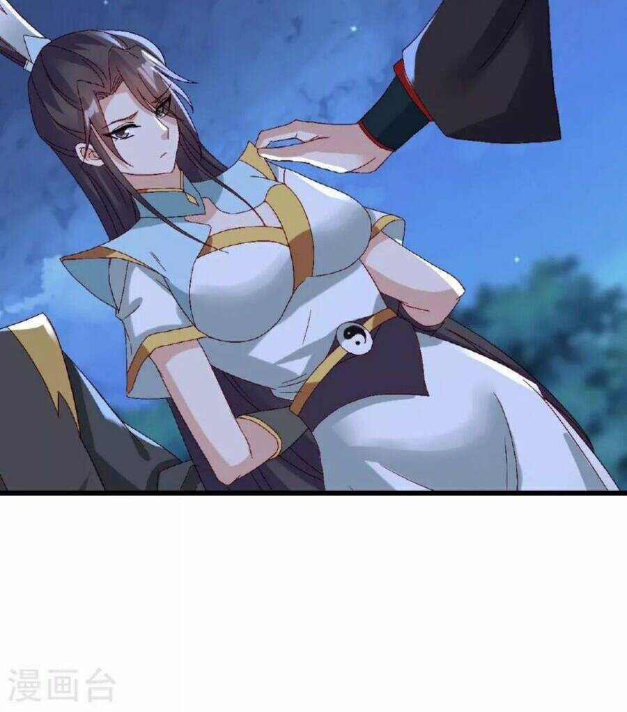 Chapter 492 trang 67