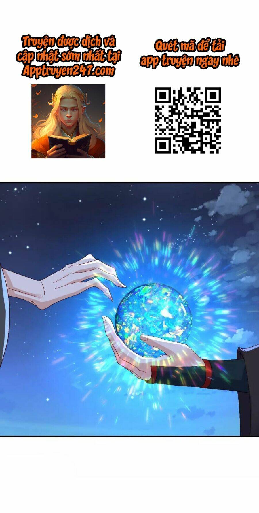 Chapter 492 trang 68