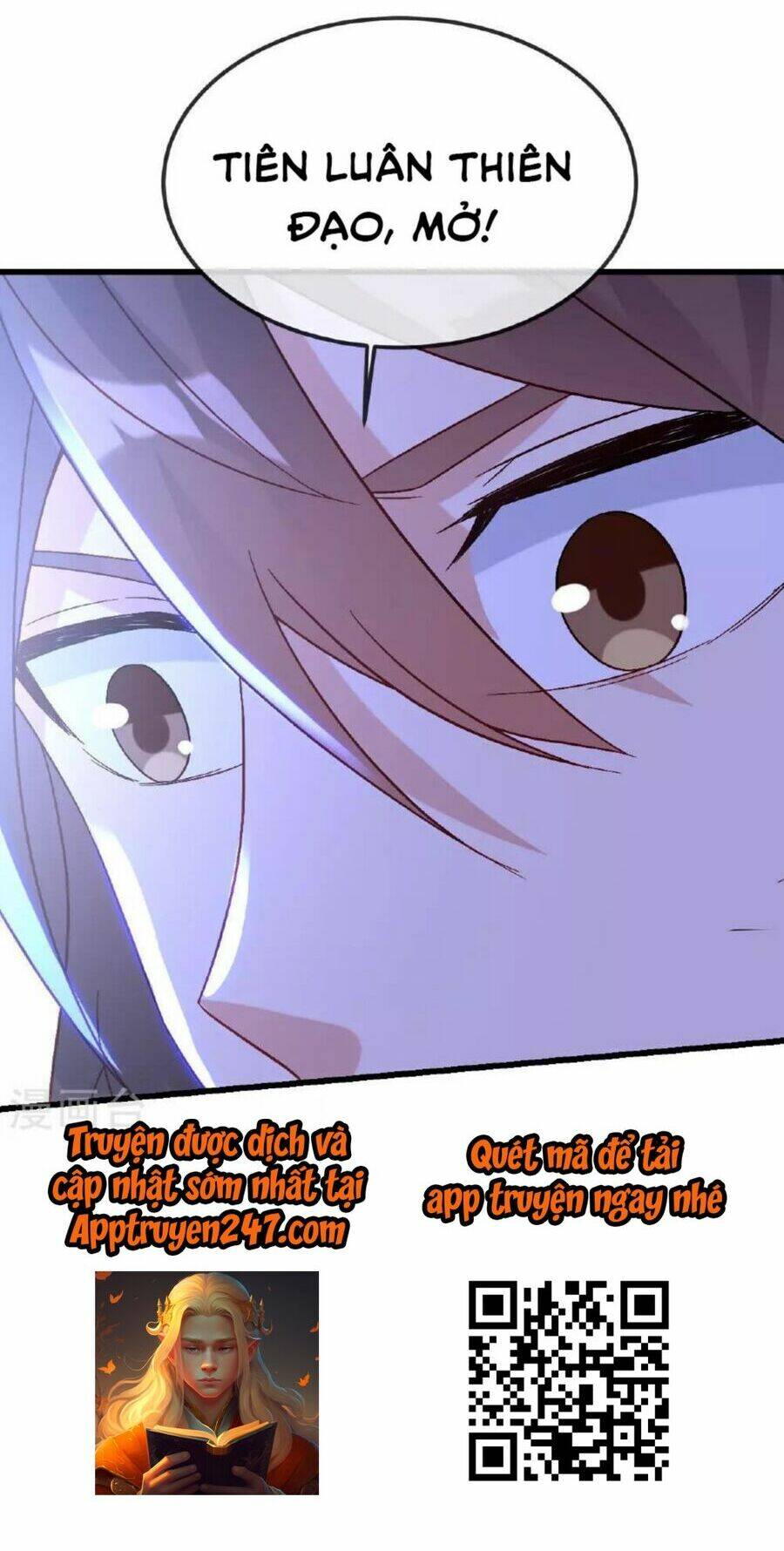 Chapter 492 trang 69