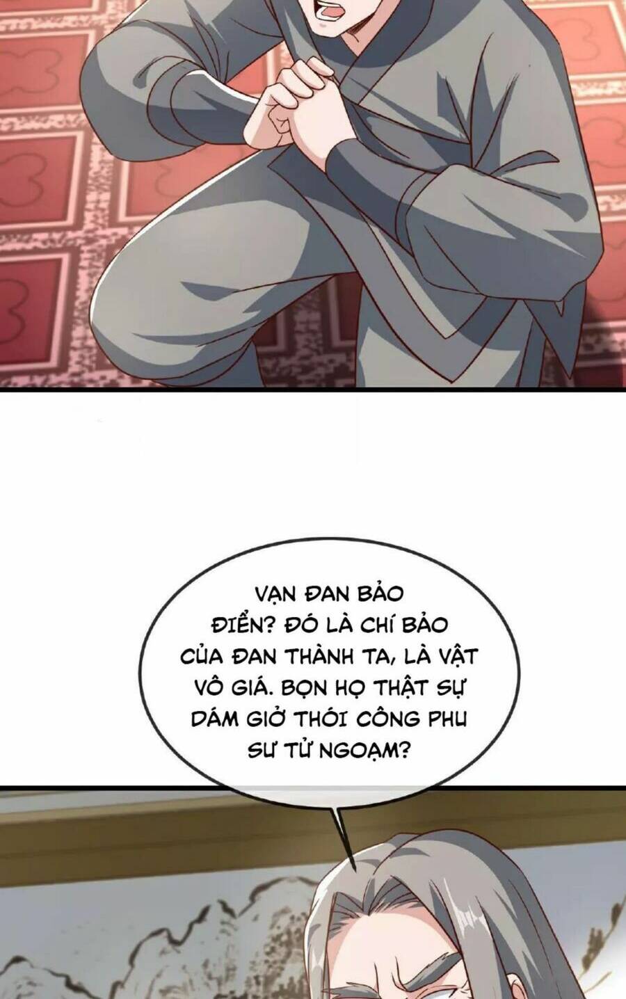 Chapter 492 trang 7