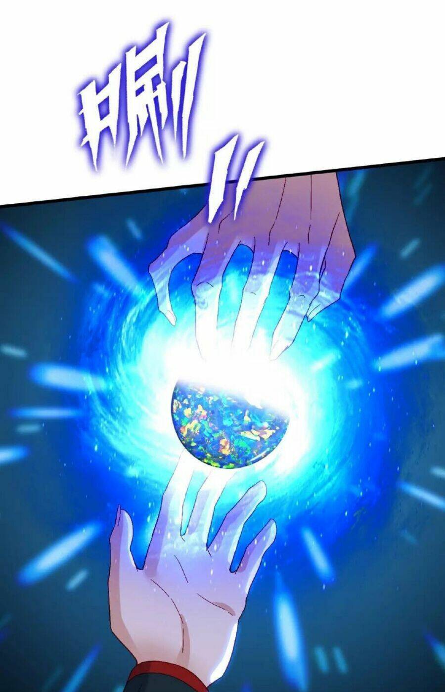 Chapter 492 trang 70