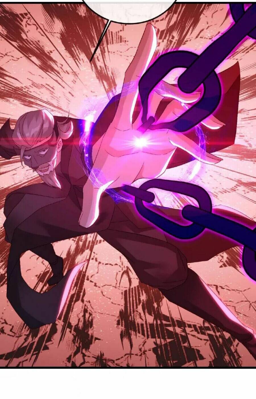 Chapter 492 trang 73