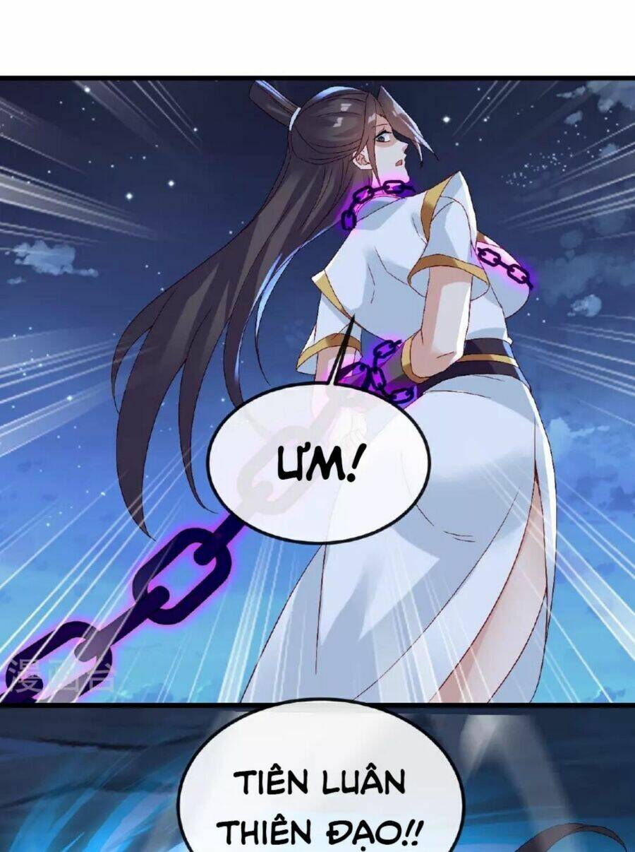 Chapter 492 trang 74