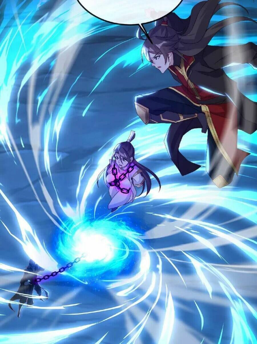 Chapter 492 trang 75