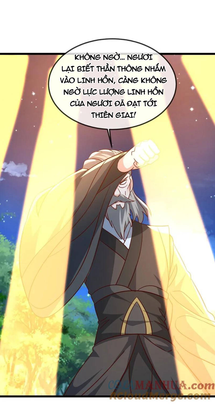 Chapter 494 trang 10