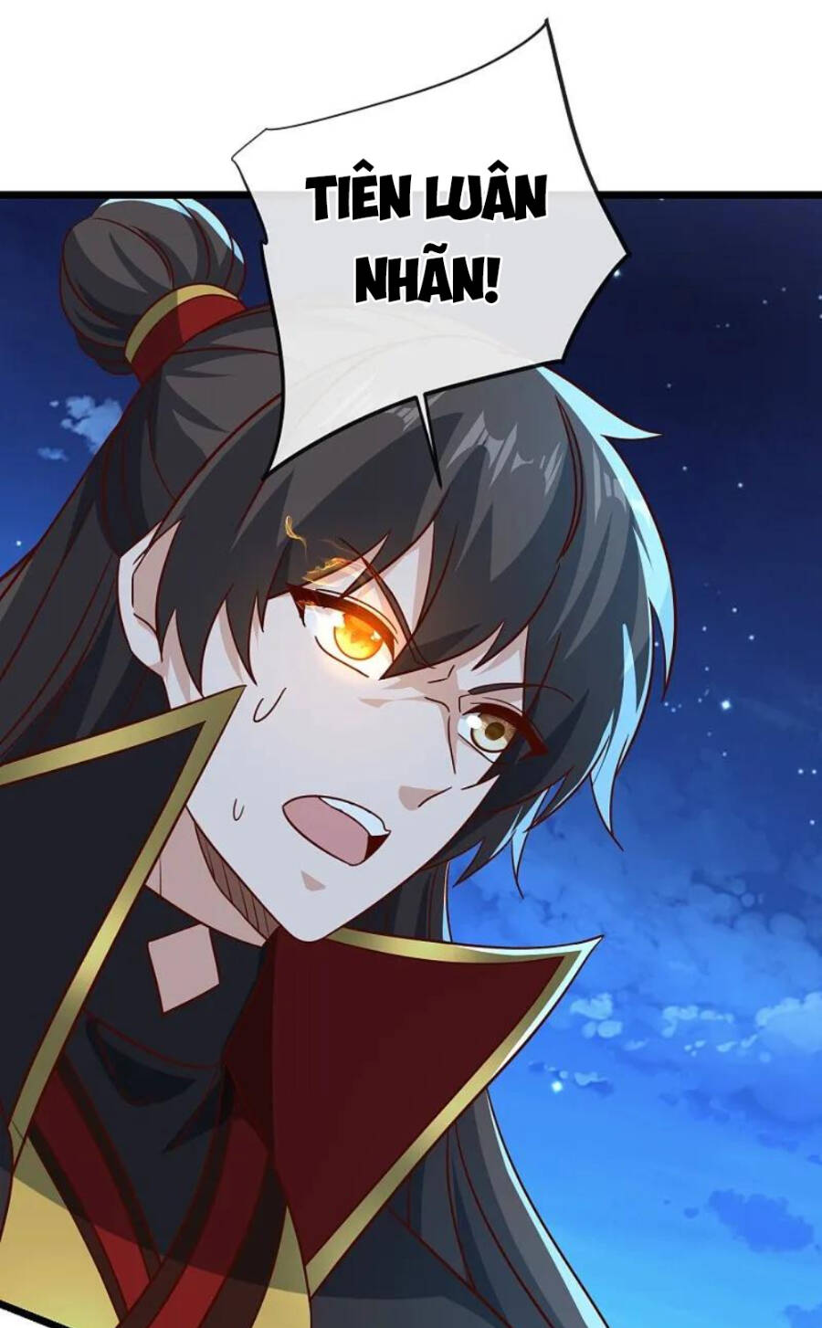 Chapter 494 trang 11