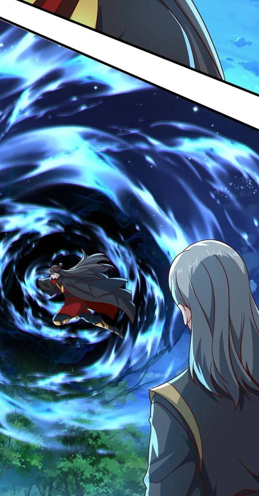 Chapter 494 trang 12