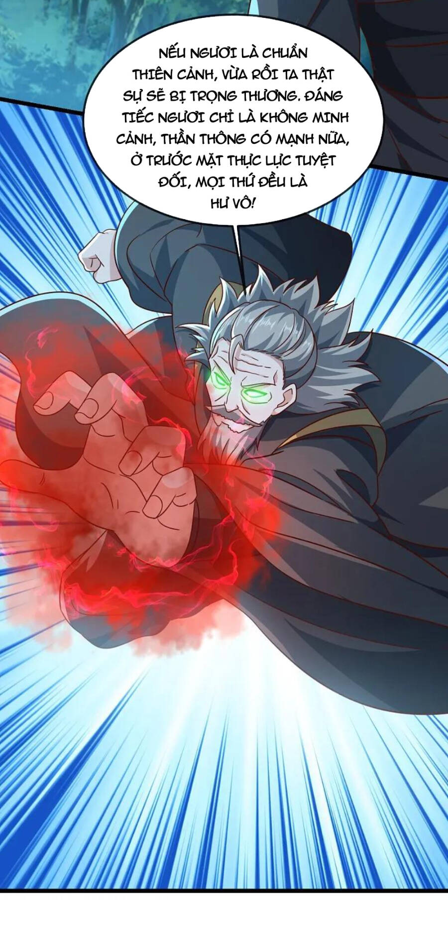 Chapter 494 trang 13