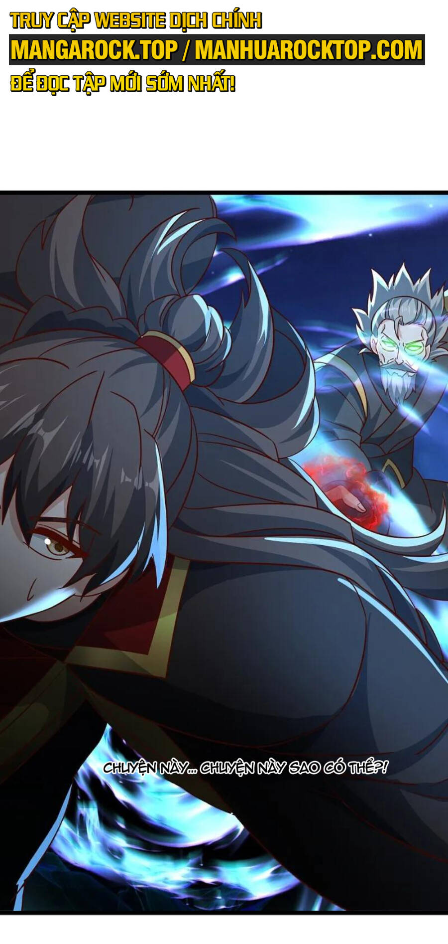 Chapter 494 trang 14