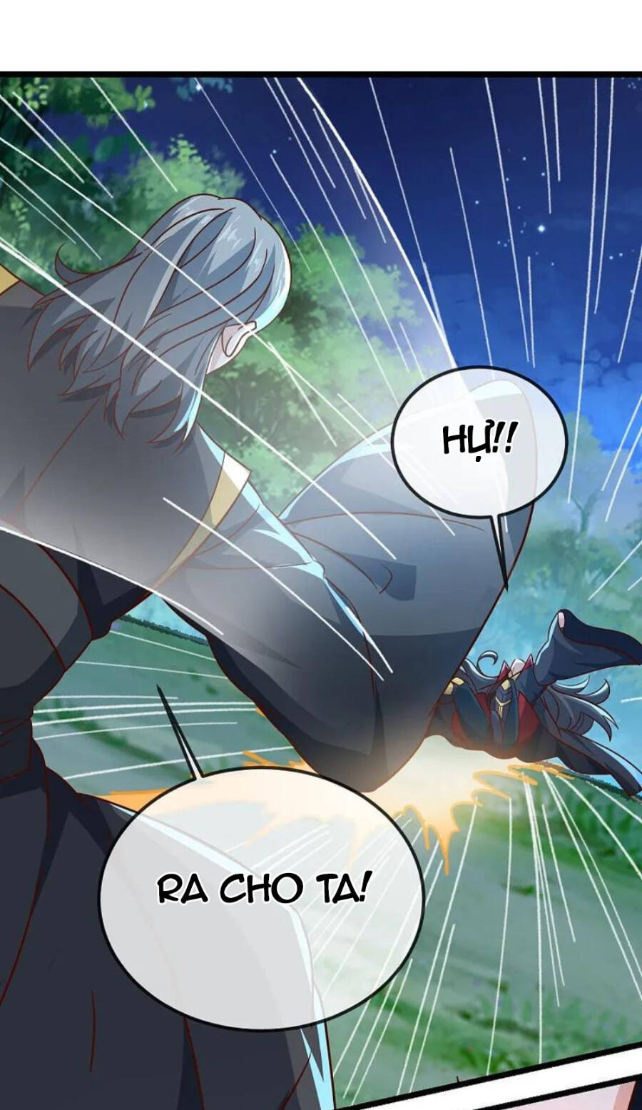 Chapter 494 trang 15