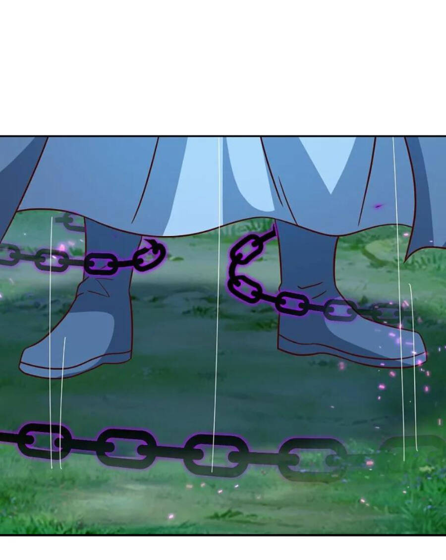 Chapter 494 trang 17