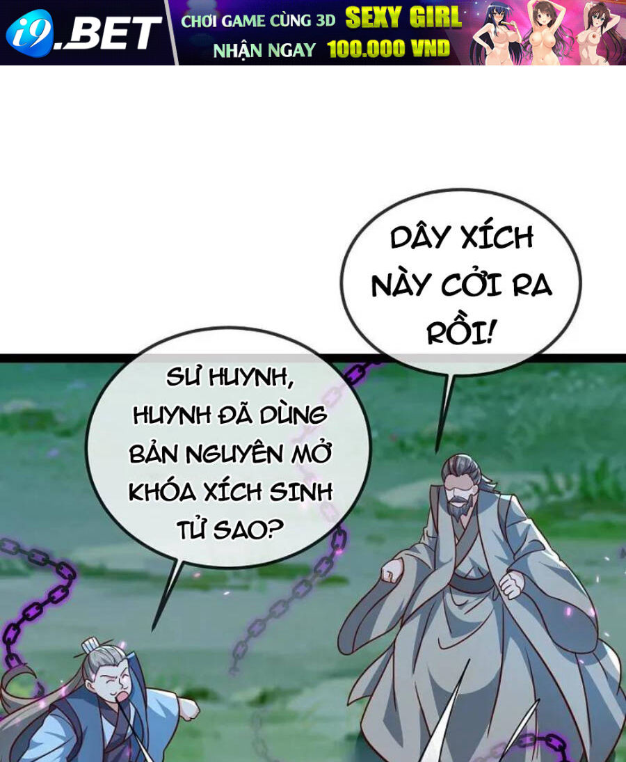 Chapter 494 trang 18