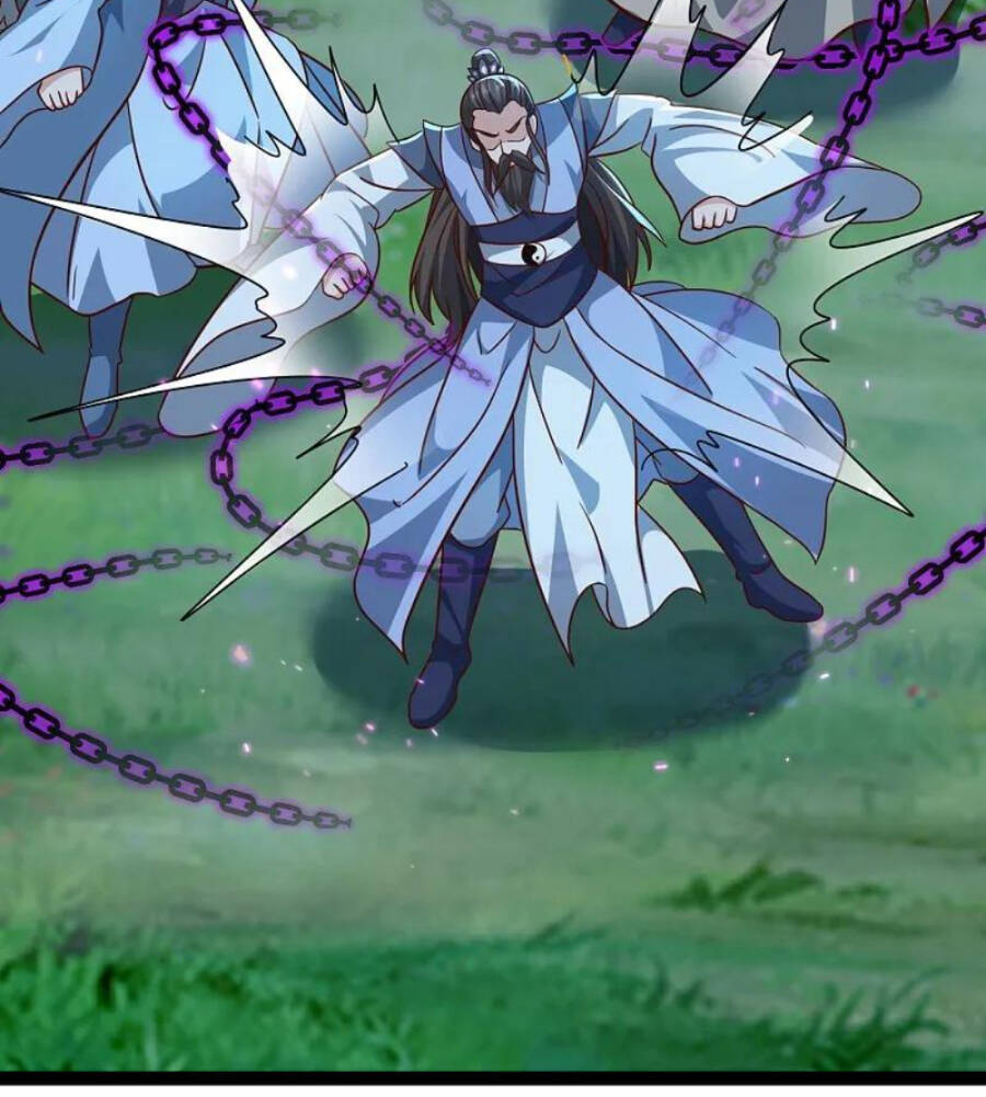 Chapter 494 trang 19