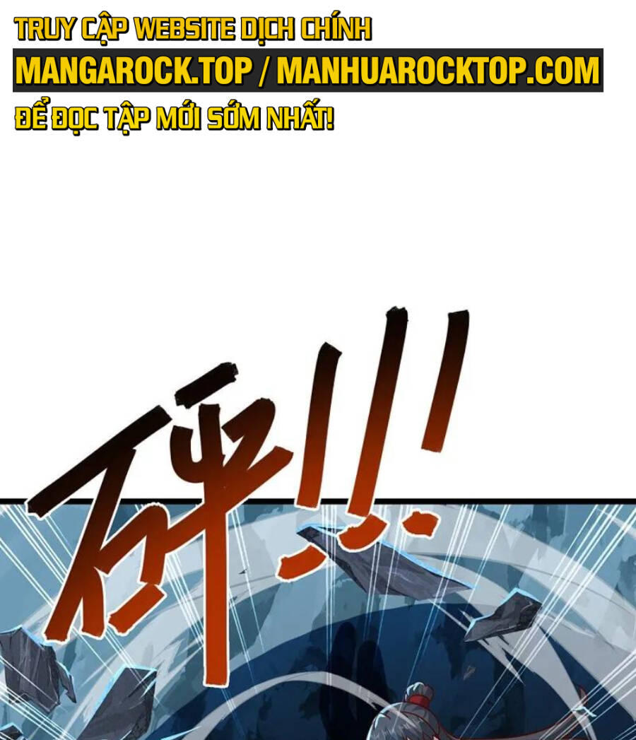 Chapter 494 trang 21