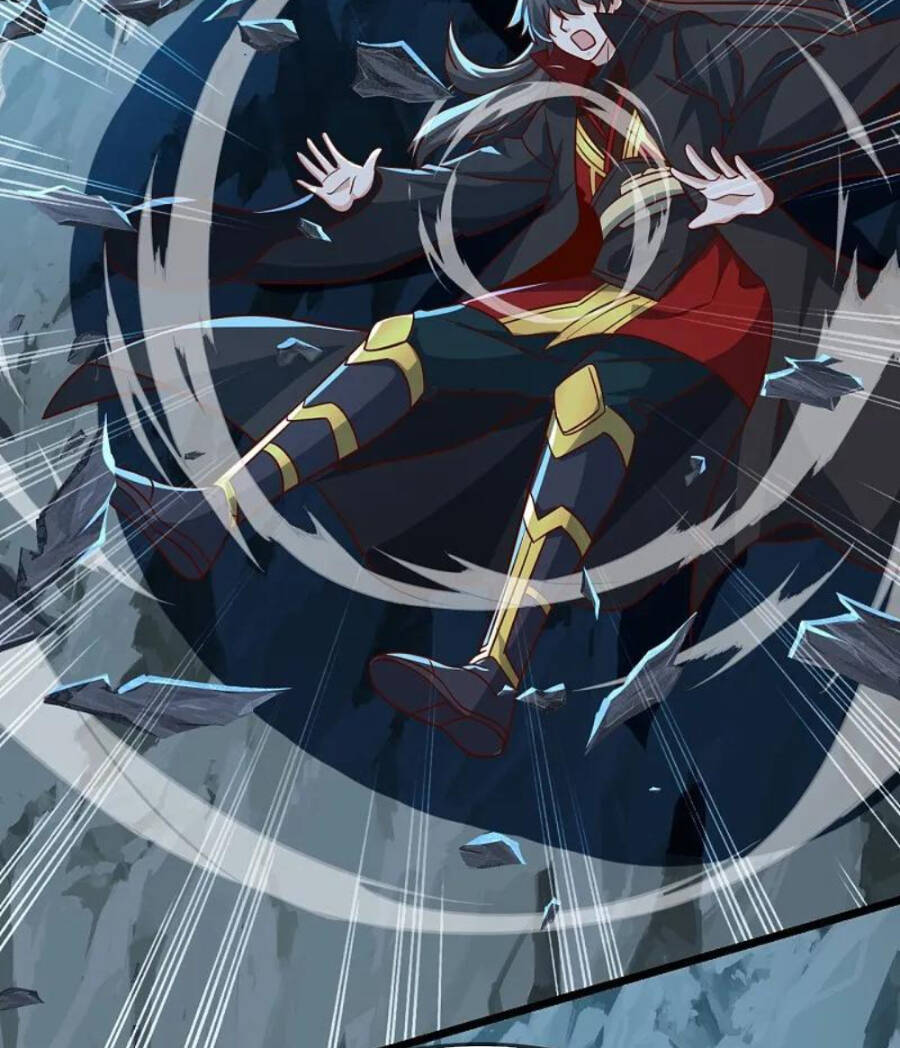 Chapter 494 trang 22