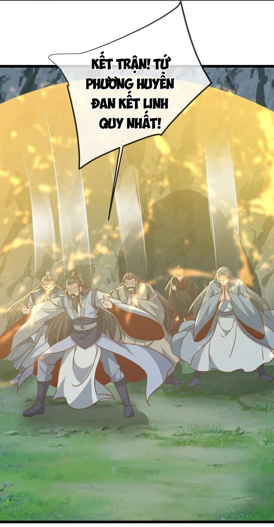 Chapter 494 trang 25